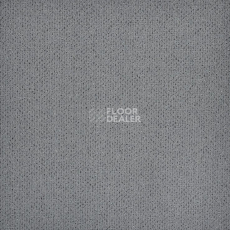 Ковролин Big Carus Vendome 154 фото 1 | FLOORDEALER